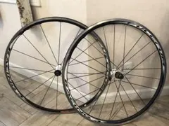 2026年最新】fulcrum racing 3の人気アイテム - メルカリ