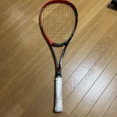 2026年最新】ヨネックス ナノフォース8vの人気アイテム - メルカリ