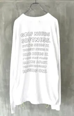 2026年最新】Ghost golf gangの人気アイテム - メルカリ