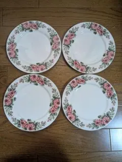 2026年最新】GIBSON 皿の人気アイテム - メルカリ