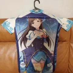 2026年最新】amisportsの人気アイテム - メルカリ