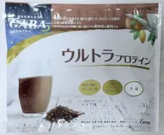 2026年最新】カーブスプロテインココアの人気アイテム - メルカリ