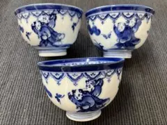 2026年最新】有田焼 鍋島唐子の人気アイテム - メルカリ