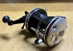 2026年最新】アブガルシア6500の人気アイテム - メルカリ