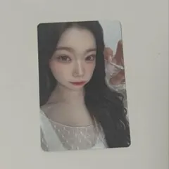 2026年最新】billlie トレカ ツキの人気アイテム - メルカリ