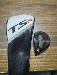 2026年最新】tsr3 ドライバーの人気アイテム - メルカリ