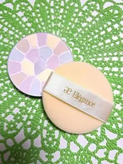 2026年最新】エレガンス ラプードルの人気アイテム - メルカリ