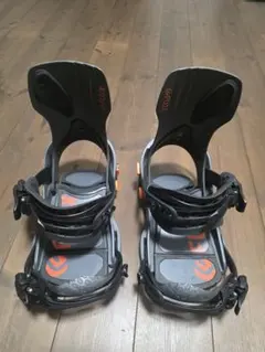 2026年最新】flux xf sサイズの人気アイテム - メルカリ