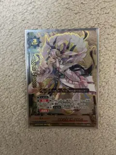 2026年最新】バディファイト イザナミの人気アイテム - メルカリ