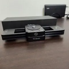 2026年最新】yc onion スライダーの人気アイテム - メルカリ