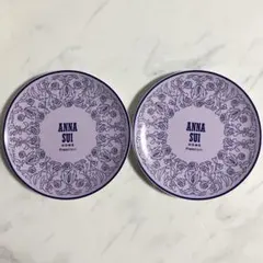 2026年最新】francfranc アナスイの人気アイテム - メルカリ