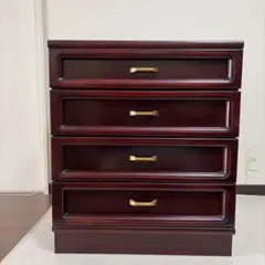 2026年最新】カリモク家具 Karimoku チェストの人気アイテム - メルカリ