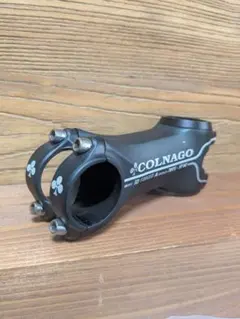 2026年最新】COLNAGO ステムの人気アイテム - メルカリ