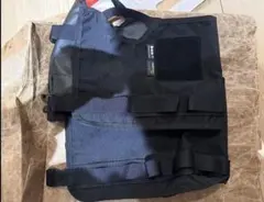 2026年最新】シェルコン25 カバーの人気アイテム - メルカリ