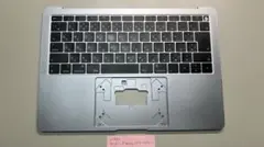 2026年最新】macbook air 2018 ジャンクの人気アイテム - メルカリ