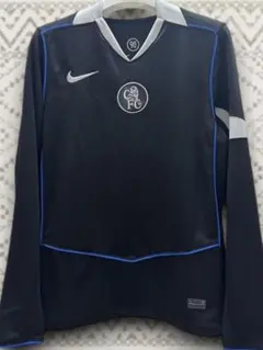 2026年最新】チェルシー 長袖の人気アイテム - メルカリ