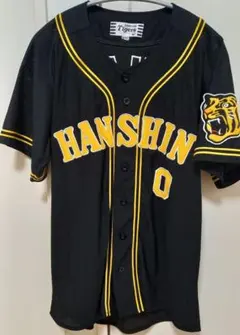 2026年最新】木浪 ユニフォーム mの人気アイテム - メルカリ