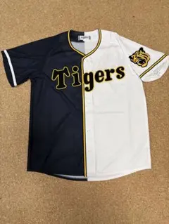 2026年最新】阪神タイガース ユニフォーム lサイズの人気アイテム