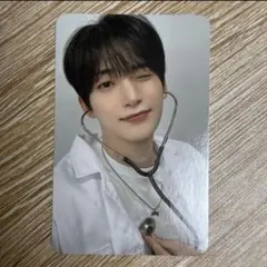 2026年最新】ジョンモ cravityの人気アイテム - メルカリ