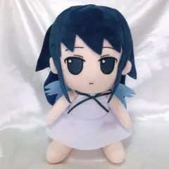 2026年最新】沙耶の唄 沙耶の人気アイテム - メルカリ