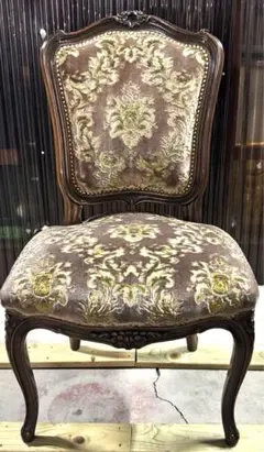 2026年最新】カリモク ドマーニ ダイニングの人気アイテム - メルカリ