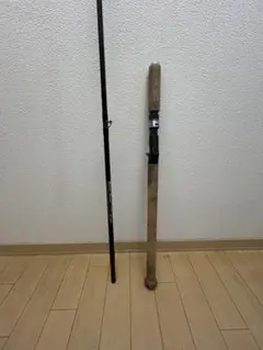 2026年最新】ウィードベッドモンスターの人気アイテム - メルカリ