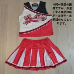 2026年最新】チアリーディング リボンの人気アイテム - メルカリ