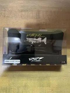 2026年最新】varial 95?ブラックの人気アイテム - メルカリ