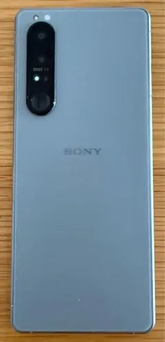 2026年最新】Xperia 5 iii ジャンクの人気アイテム - メルカリ