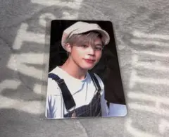 2026年最新】ジミン magic shop トレカの人気アイテム - メルカリ