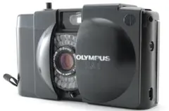 2026年最新】olympus xa2の人気アイテム - メルカリ