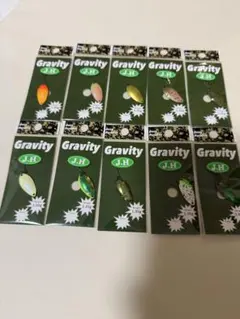 2026年最新】城峰 グラビティの人気アイテム - メルカリ