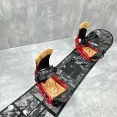 2026年最新】burton malavitaの人気アイテム - メルカリ