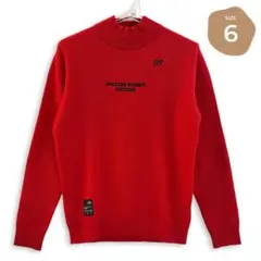 2026年最新】MASTER BUNNY EDITION セーター・トレーナーの人気