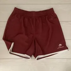 2026年最新】phiten パンツの人気アイテム - メルカリ