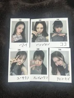 2026年最新】izna トレカ fcの人気アイテム - メルカリ