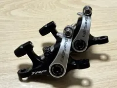 2026年最新】trp spyreの人気アイテム - メルカリ