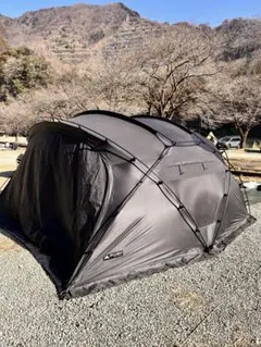 2026年最新】3F beetle16の人気アイテム - メルカリ