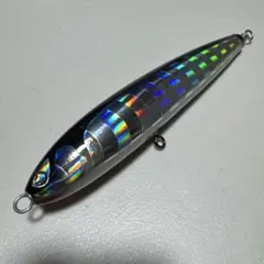 2026年最新】cb one ライアンの人気アイテム - メルカリ