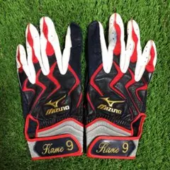 2026年最新】亀井善行 グローブの人気アイテム - メルカリ