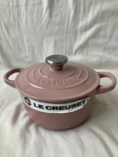 2026年最新】ル・クルーゼ アンティークローズの人気アイテム - メルカリ