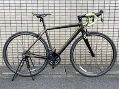 2026年最新】scott speedster 40の人気アイテム - メルカリ