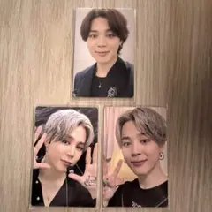 2026年最新】ジミン トレカの人気アイテム - メルカリ