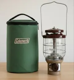 2026年最新】コールマン ノーススター ナッツの人気アイテム - メルカリ