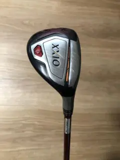 2026年最新】ゼクシオ10 フェアウェイウッドの人気アイテム - メルカリ