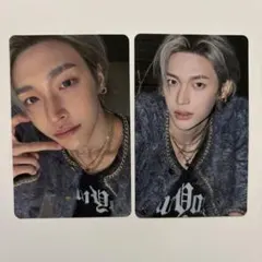 2026年最新】RIIZE ウォンビン トレカの人気アイテム - メルカリ