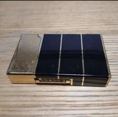 2026年最新】デュポン ライター ジャンクの人気アイテム - メルカリ