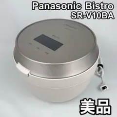 2026年最新】 SR-V10BAの人気アイテム - メルカリ