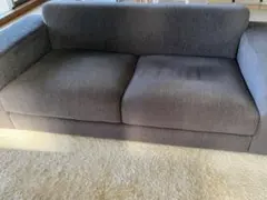 2026年最新】noyes アームテーブルの人気アイテム - メルカリ