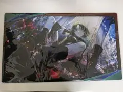 2026年最新】武闘遊戯 ラバーマットの人気アイテム - メルカリ